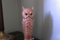 HTC EVO 4G LTE review camera sample indoors closeup