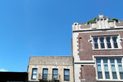 HTC EVO 4G LTE review outside camera sample burst mode