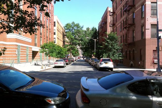 HTC EVO 4G LTE review camera sample outside sunlight