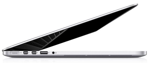 MacBook-Pro-clammed