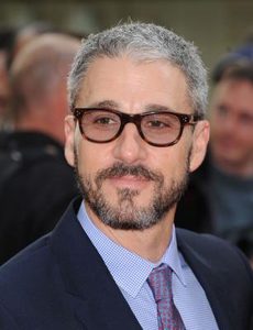 Matt Tolmach