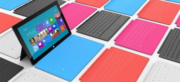 Microsoft-Surface-Tablet-feature-large