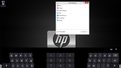 Microsoft Surface With Windows RT review task manager
