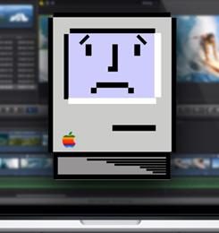Sad-macbook-pro-feature-square