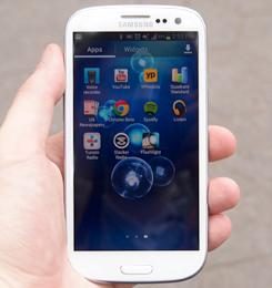 Samsung-Galaxy-S3-feature-square