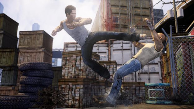 Sleeper Hits of E3