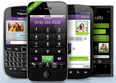 Viber