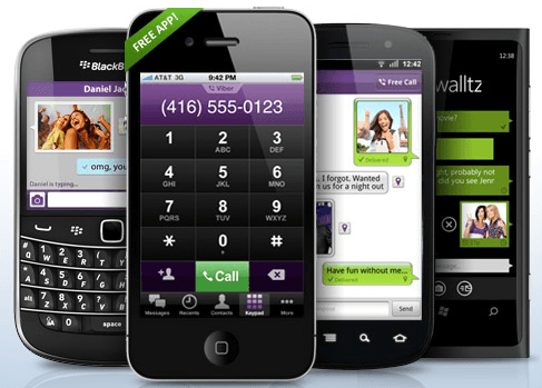 Viber