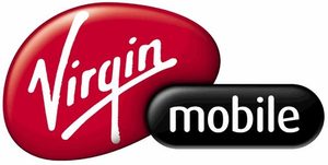 Virgin Mobile USA to get Apple iPhone