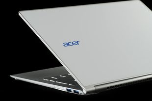 acer aspire s7 laptop ultrabook review lid angle 3 windows 8 laptop