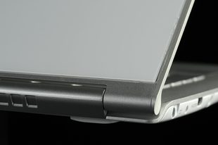 acer aspire s7 laptop ultrabook review rear hinge windows 8 laptop