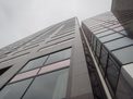 canon powershot d20 review manual sample photo