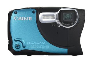 canon-powershot-d20-review-press