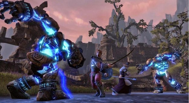 elderscrollsonline