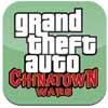 gta chinatown wars ipod iphone ios game app