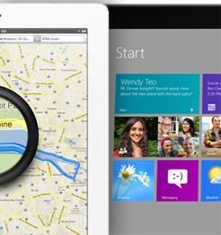 iPad-v-surface-feature-square