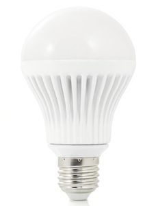 insteon bulb