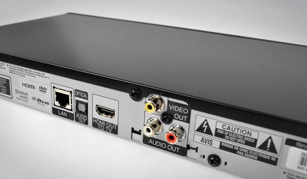 lg bp620 review inputs