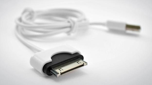 nuforce air dac uwireless audio system usb apple ipod iphone ipad adapter