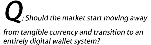 dt debate question