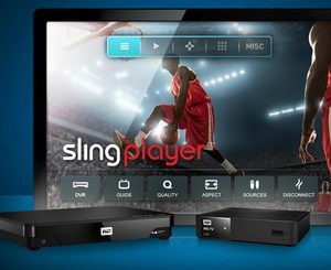 slingplayer