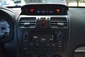2012 subaru impreza dash 4 door car review