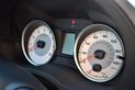 2012 subaru impreza spedometer 4 door car review