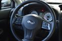 2012 subaru impreza steering wheel 4 door car review