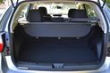 2012 subaru impreza trunk 4 door car review