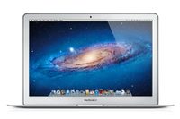 Apple-MacBook-Air-11-6-inch-2012-review-press