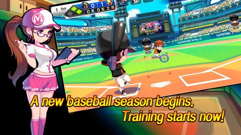 Baseball-stars-screenshot