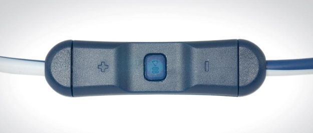 Fanny Wang 3000 Series Review remote