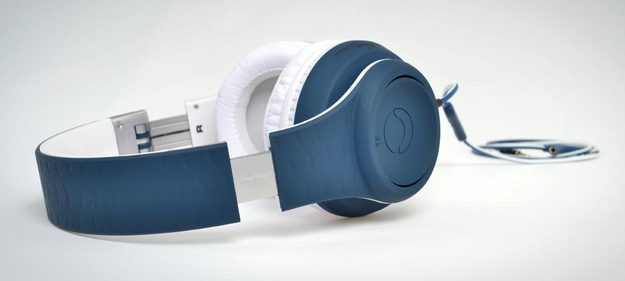 Fanny Wang 3000 Series Review side angle