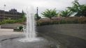 Fujifilm FinePix XP 150 review sample fountain rugged underwater camera