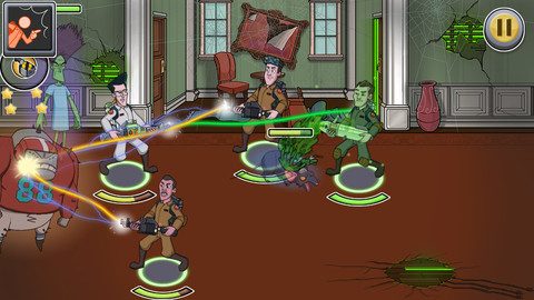Ghostbusters-screenshot
