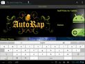 Lenovo IdeaTab S2109 review screenshot autorap android ice cream 4.0 tablet