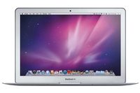 macbook air 11.6 2012