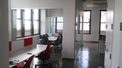 Motorola Atrix HD Review office