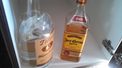 Motorola Atrix HD Review sample picture liquor