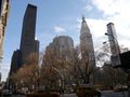 Panasonic Lumix DMC G5K sample outside mirrorless four thirds