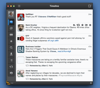 Tweetbot 4