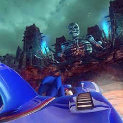 Sonic-and-All-Stars-Racing-Transformed