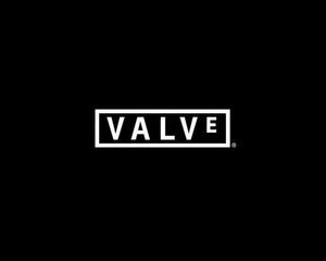 Valve's steam comes to linux, gets non-gaming apps