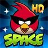 angry birds space hd kindle fire game app