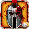 blood and glory icon kindle fire game