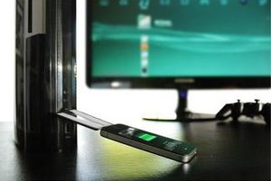chargecard-iphone