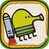 doodle jump kindle fire tablet game app