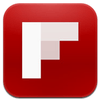 flipboard news ipod touch app
