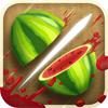 fruit ninja kindle fire app game