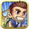 jetpack joyride icon ipod iphone ios app free